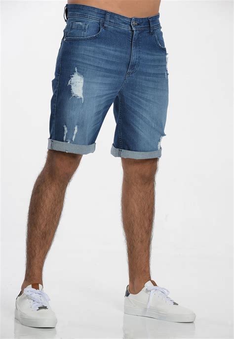 Pantalones Y Bermudas Para Hombres 